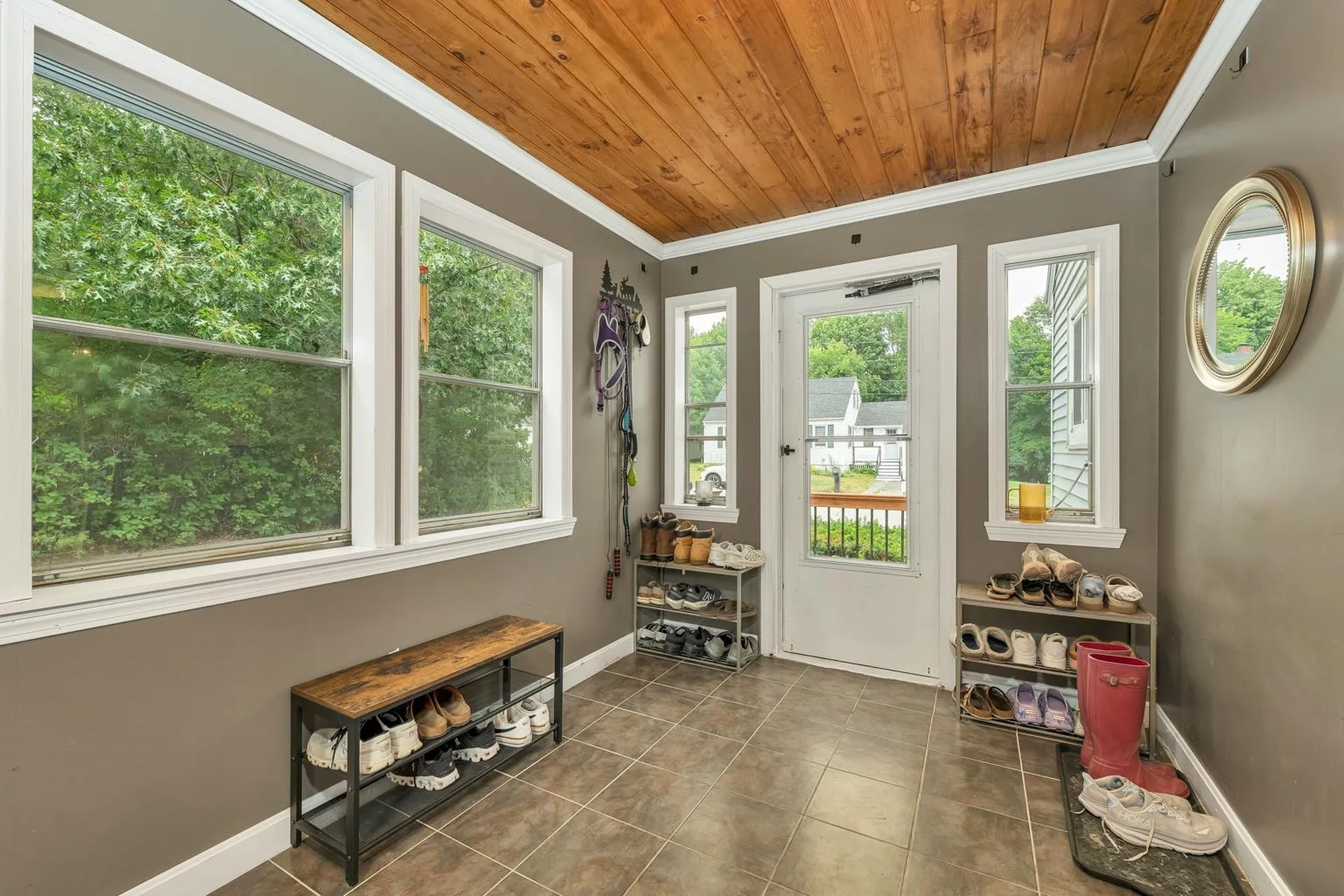 3 Maplewood Avenue Dover NH 03820