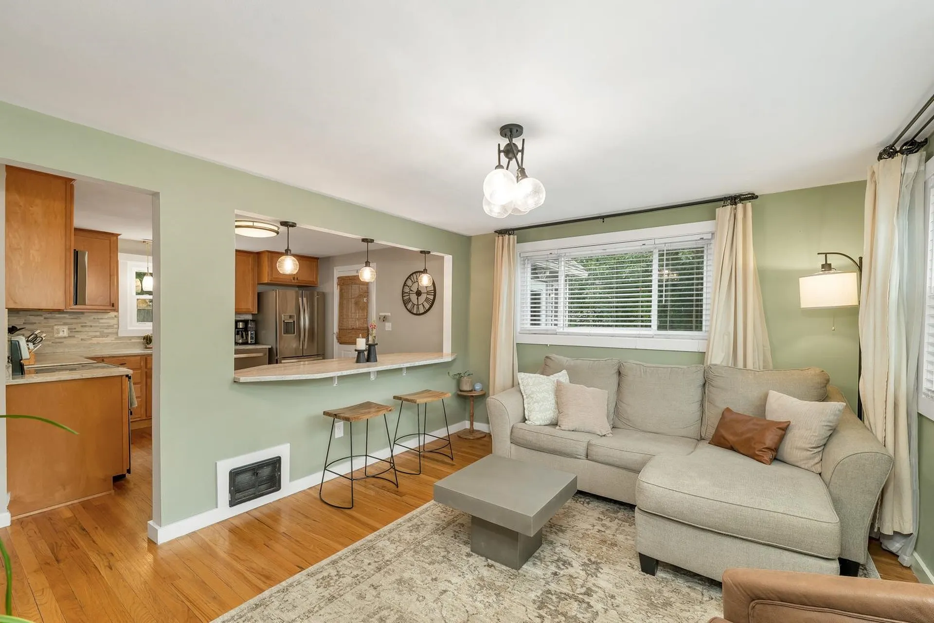 3 Maplewood Avenue Dover NH 03820