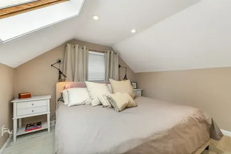 3 Maplewood Avenue Dover NH 03820