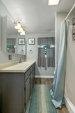 3 Maplewood Avenue Dover NH 03820