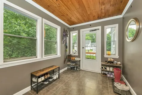 3 Maplewood Avenue Dover NH 03820
