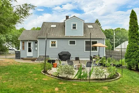 3 Maplewood Avenue Dover NH 03820