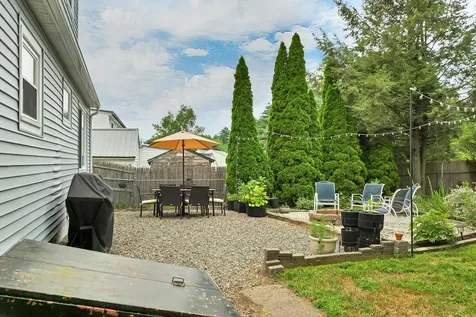 3 Maplewood Avenue Dover NH 03820