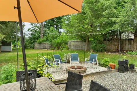 3 Maplewood Avenue Dover NH 03820