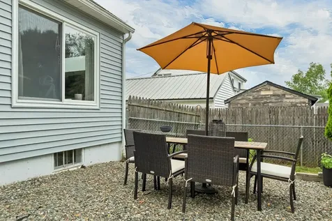 3 Maplewood Avenue Dover NH 03820