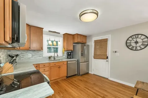 3 Maplewood Avenue Dover NH 03820