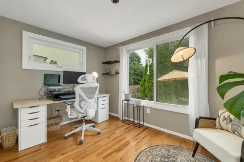 3 Maplewood Avenue Dover NH 03820