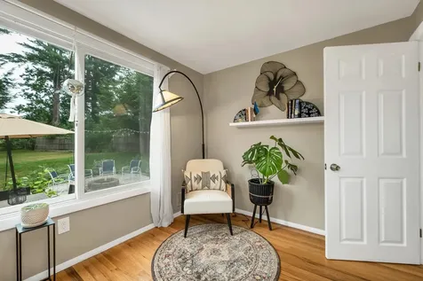 3 Maplewood Avenue Dover NH 03820