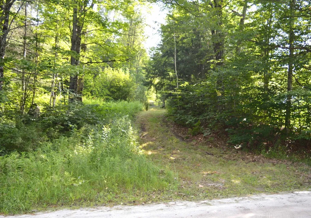24 Stage Road Lempster NH 03605