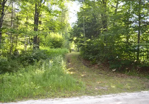 24 Stage Road Lempster NH 03605