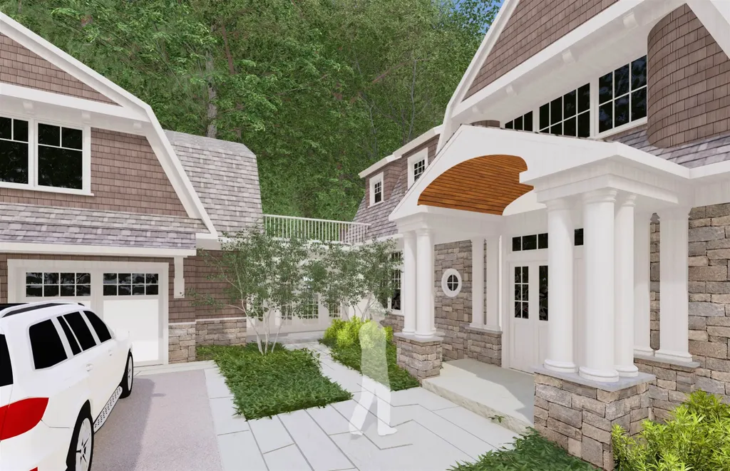 180 Sewall Road Wolfeboro NH 03894