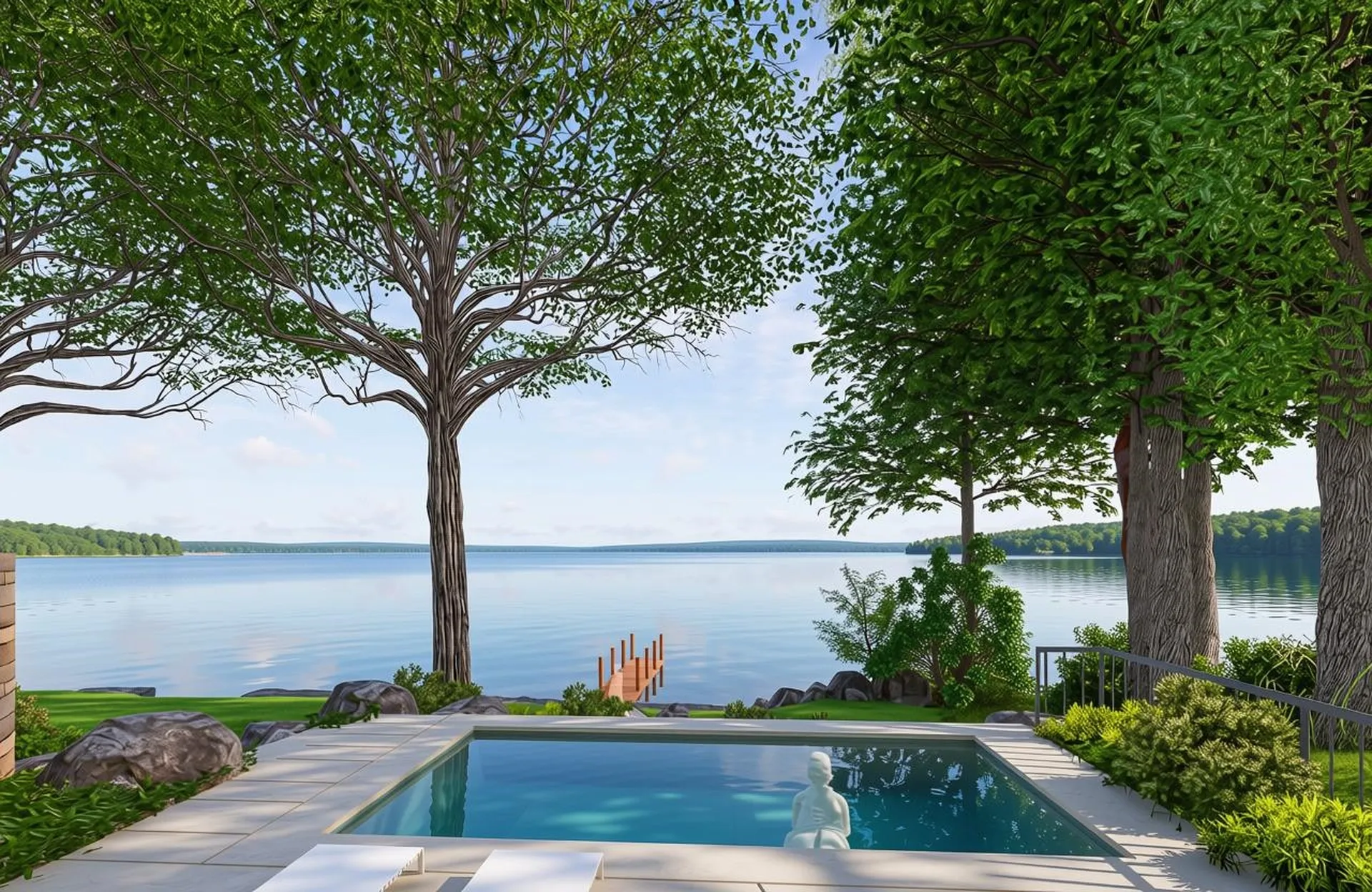 180 Sewall Road Wolfeboro NH 03894