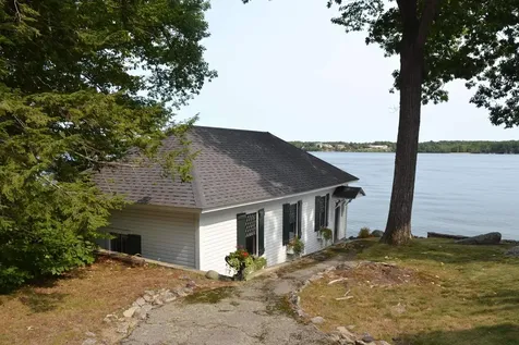 180 Sewall Road Wolfeboro NH 03894