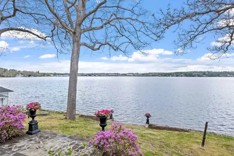 180 Sewall Road Wolfeboro NH 03894