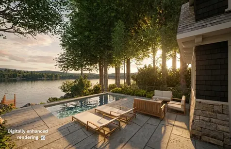 180 Sewall Road Wolfeboro NH 03894