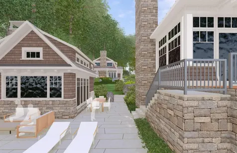 180 Sewall Road Wolfeboro NH 03894
