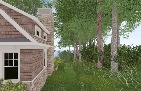 180 Sewall Road Wolfeboro NH 03894