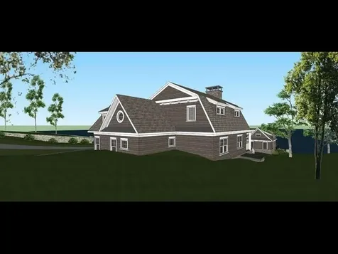 180 Sewall Road Wolfeboro NH 03894