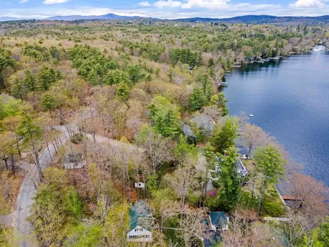 180 Sewall Road Wolfeboro NH 03894