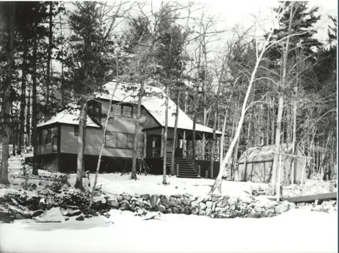 180 Sewall Road Wolfeboro NH 03894