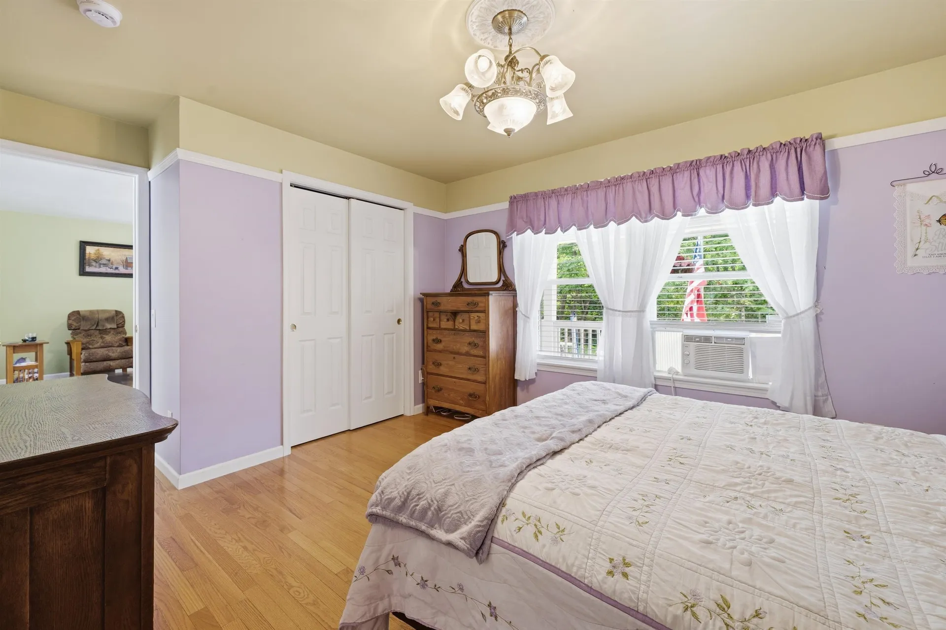 25 Dow Lane Barnstead NH 03225
