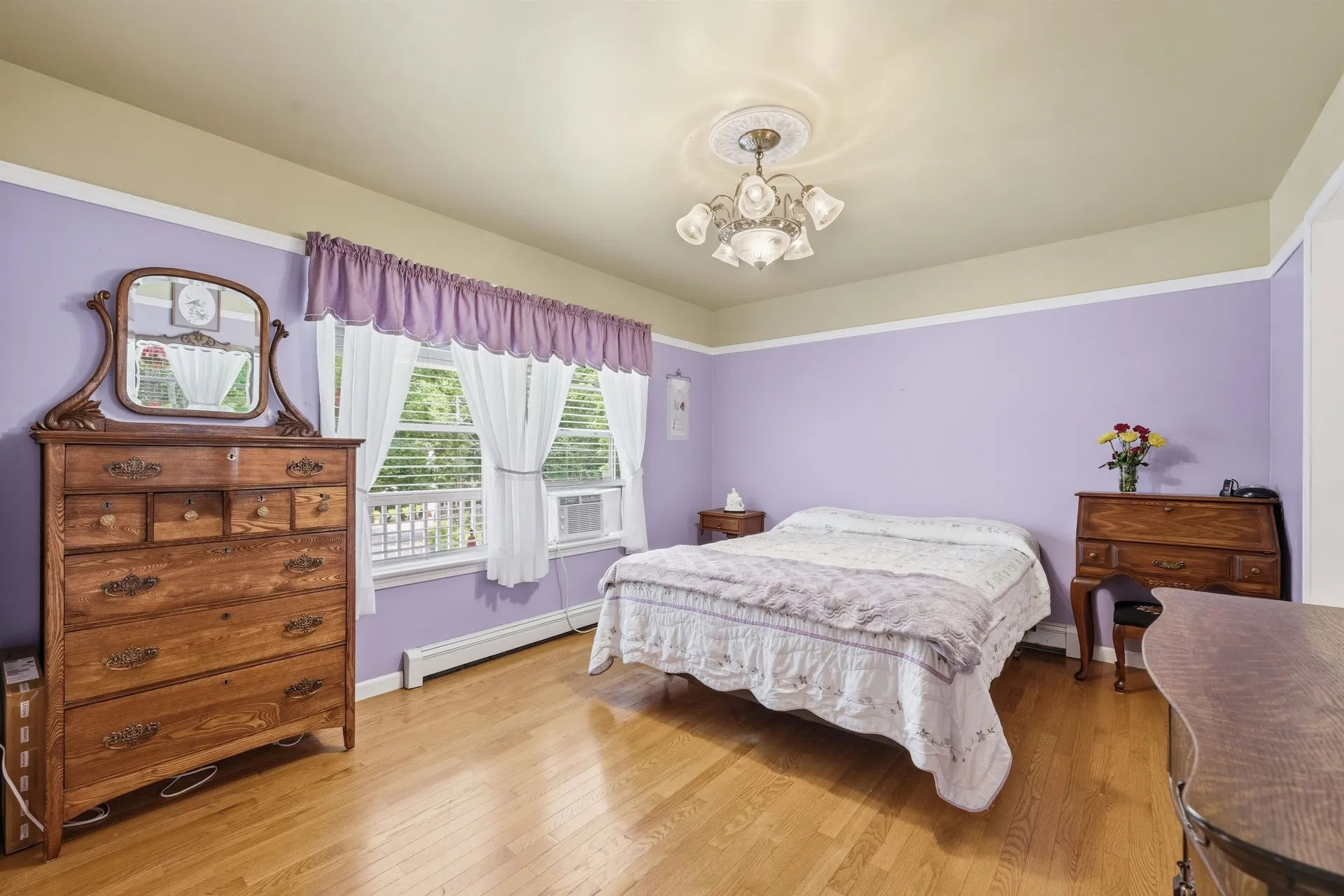 25 Dow Lane Barnstead NH 03225
