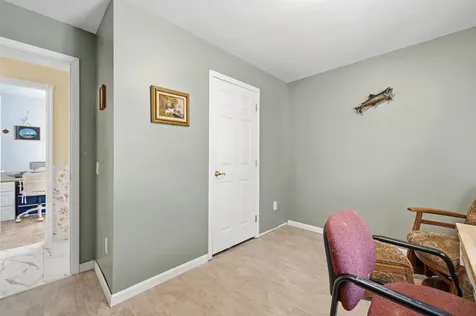 25 Dow Lane Barnstead NH 03225