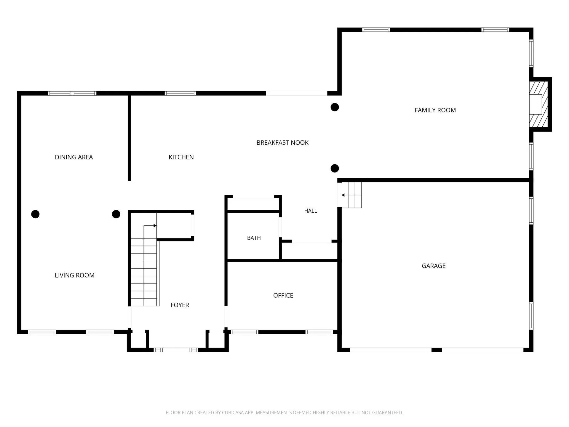 9 Shoreline Drive Hudson NH 03051