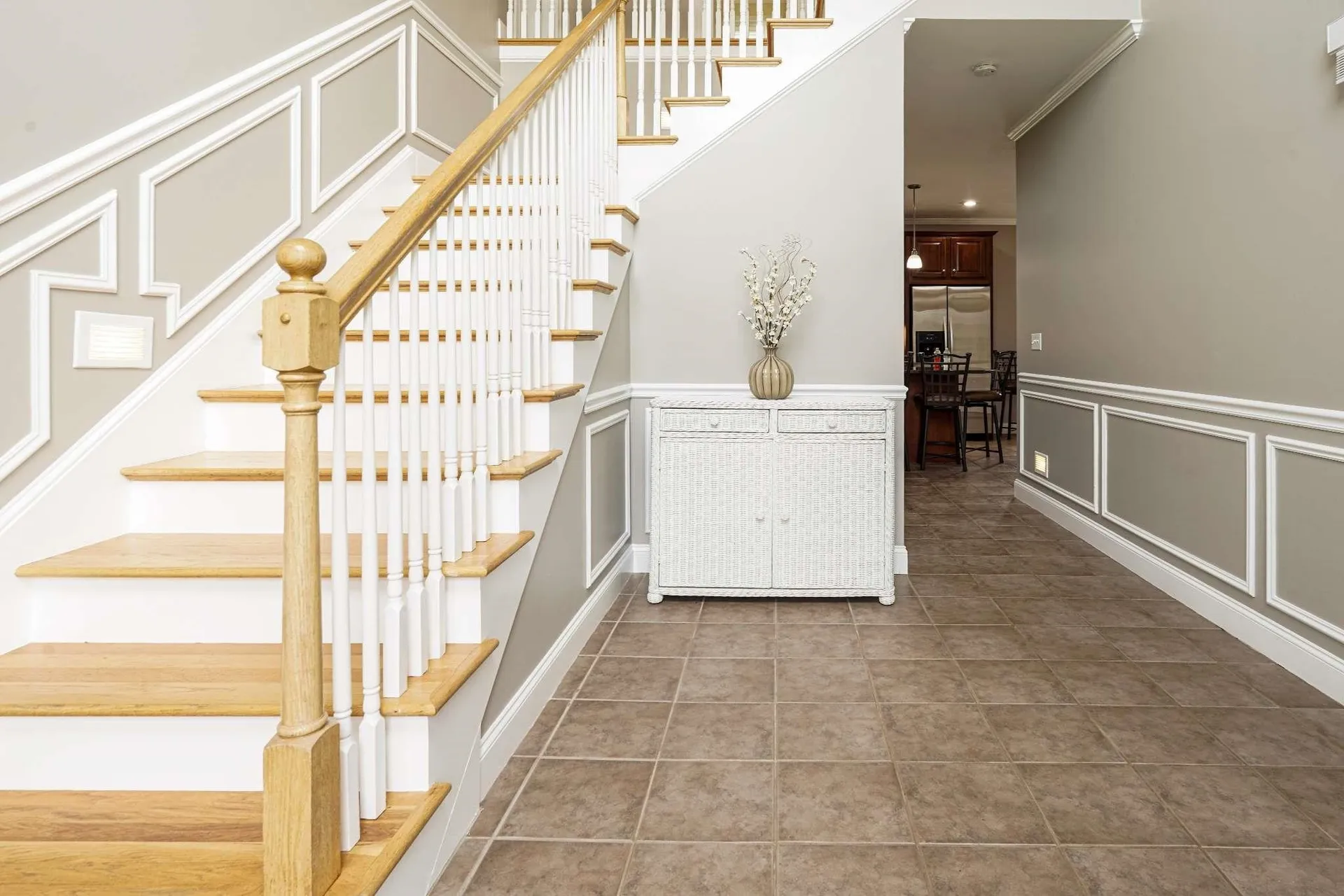 9 Shoreline Drive Hudson NH 03051
