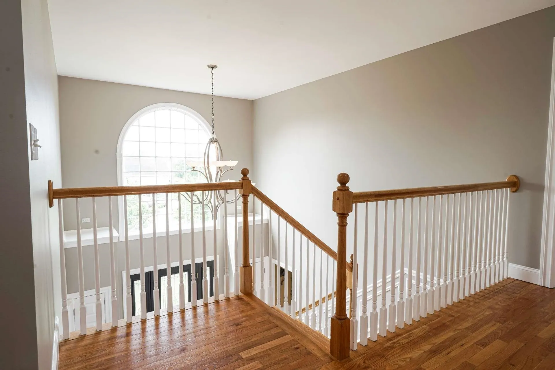 9 Shoreline Drive Hudson NH 03051