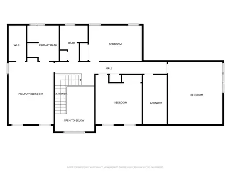 9 Shoreline Drive Hudson NH 03051