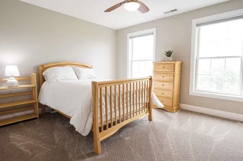 9 Shoreline Drive Hudson NH 03051