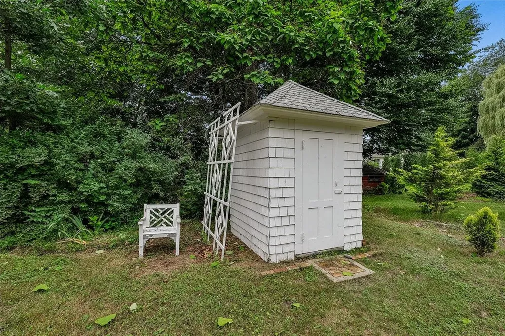 91 Rockingham Street Concord NH 03301
