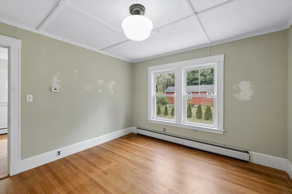 91 Rockingham Street Concord NH 03301