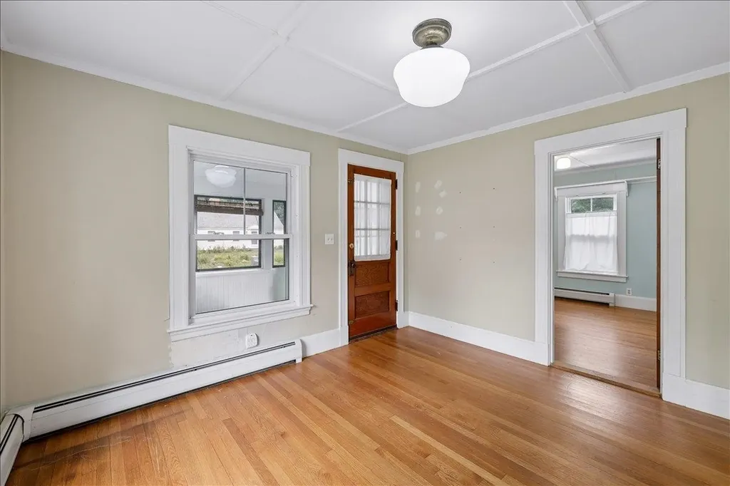 91 Rockingham Street Concord NH 03301