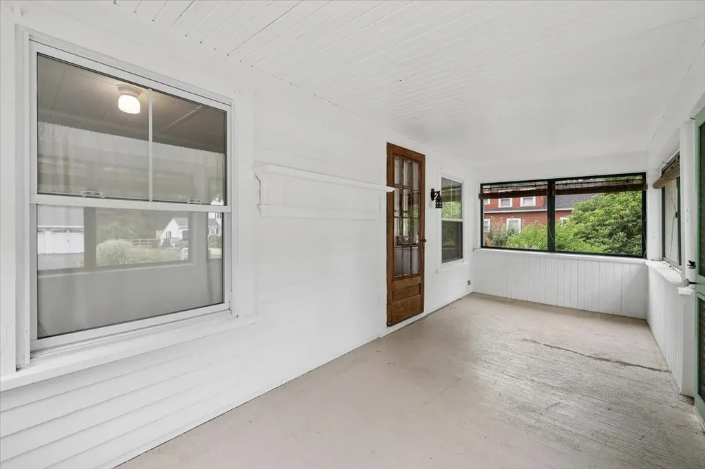 91 Rockingham Street Concord NH 03301