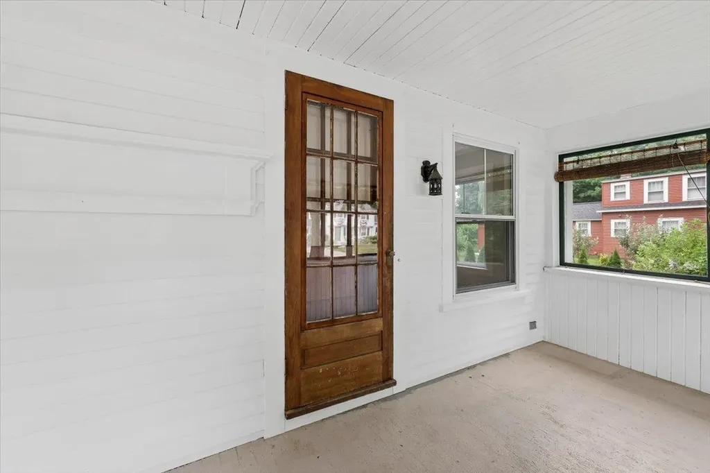 91 Rockingham Street Concord NH 03301