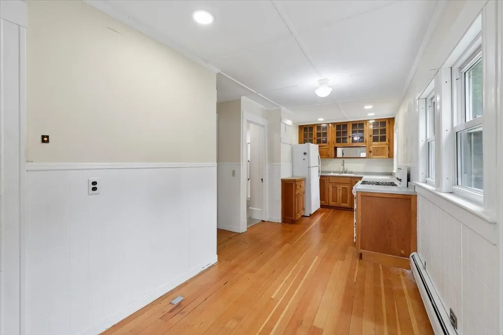 91 Rockingham Street Concord NH 03301