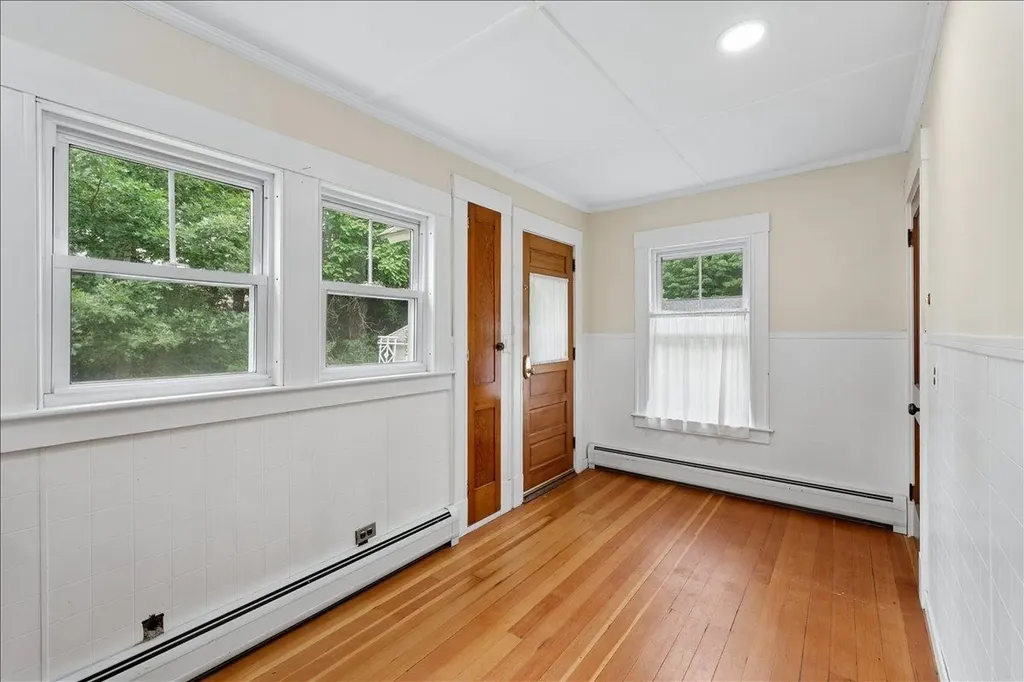 91 Rockingham Street Concord NH 03301