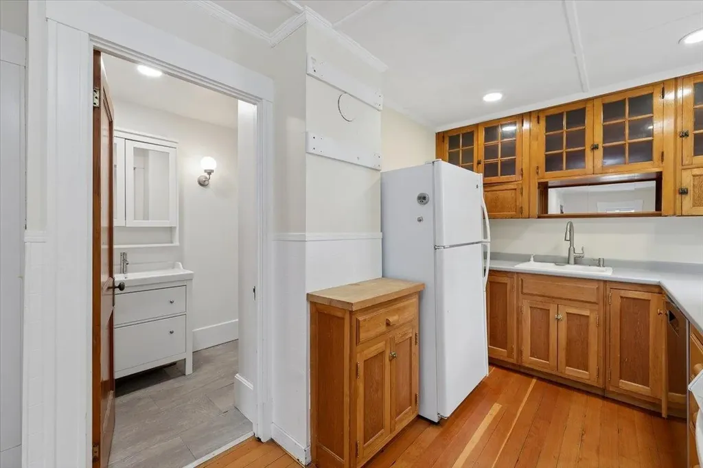 91 Rockingham Street Concord NH 03301