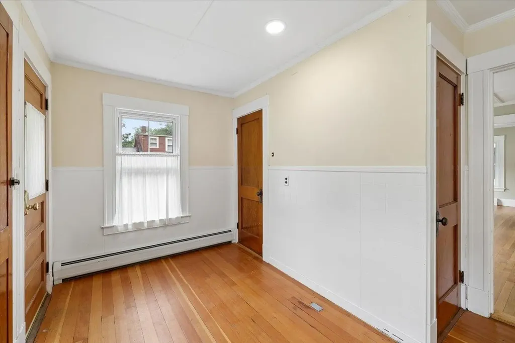 91 Rockingham Street Concord NH 03301
