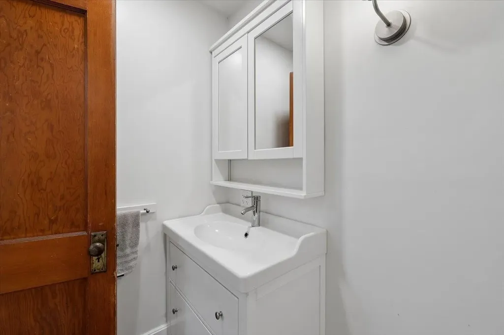 91 Rockingham Street Concord NH 03301