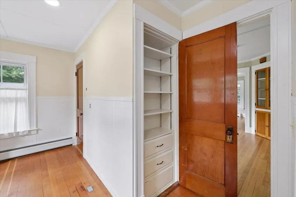 91 Rockingham Street Concord NH 03301