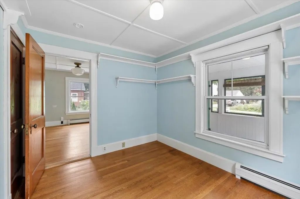 91 Rockingham Street Concord NH 03301