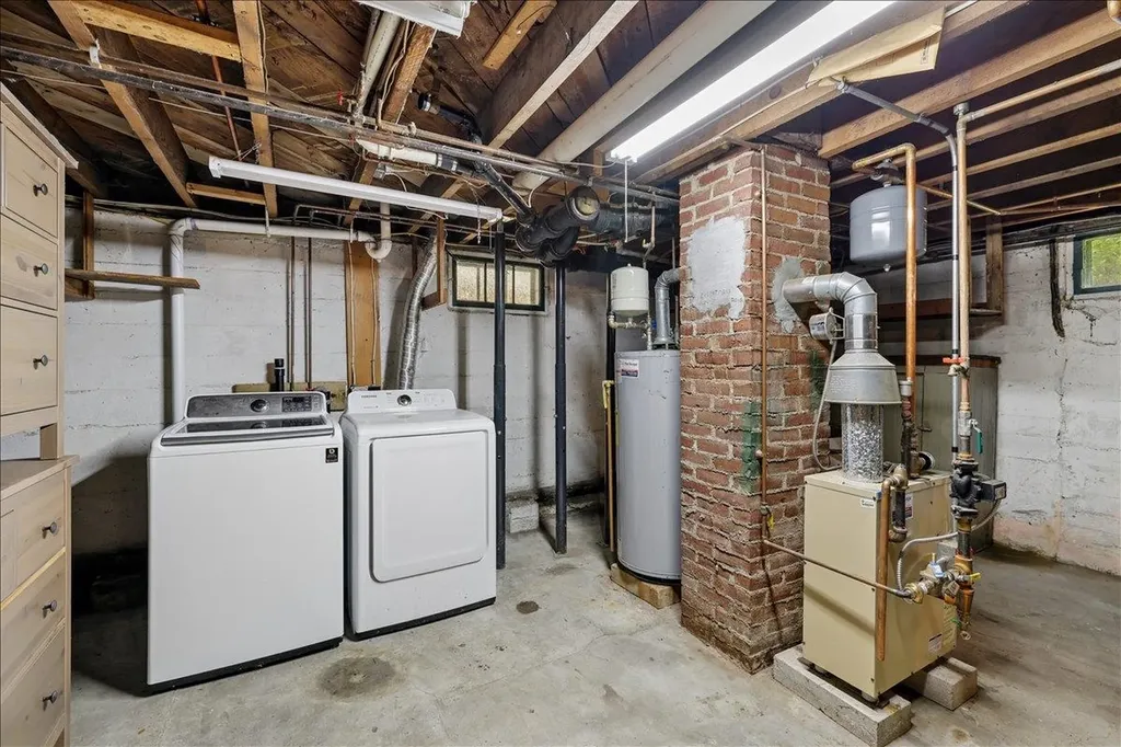 91 Rockingham Street Concord NH 03301