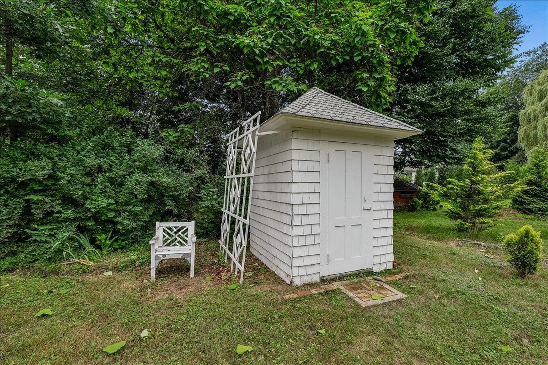 91 Rockingham Street Concord NH 03301