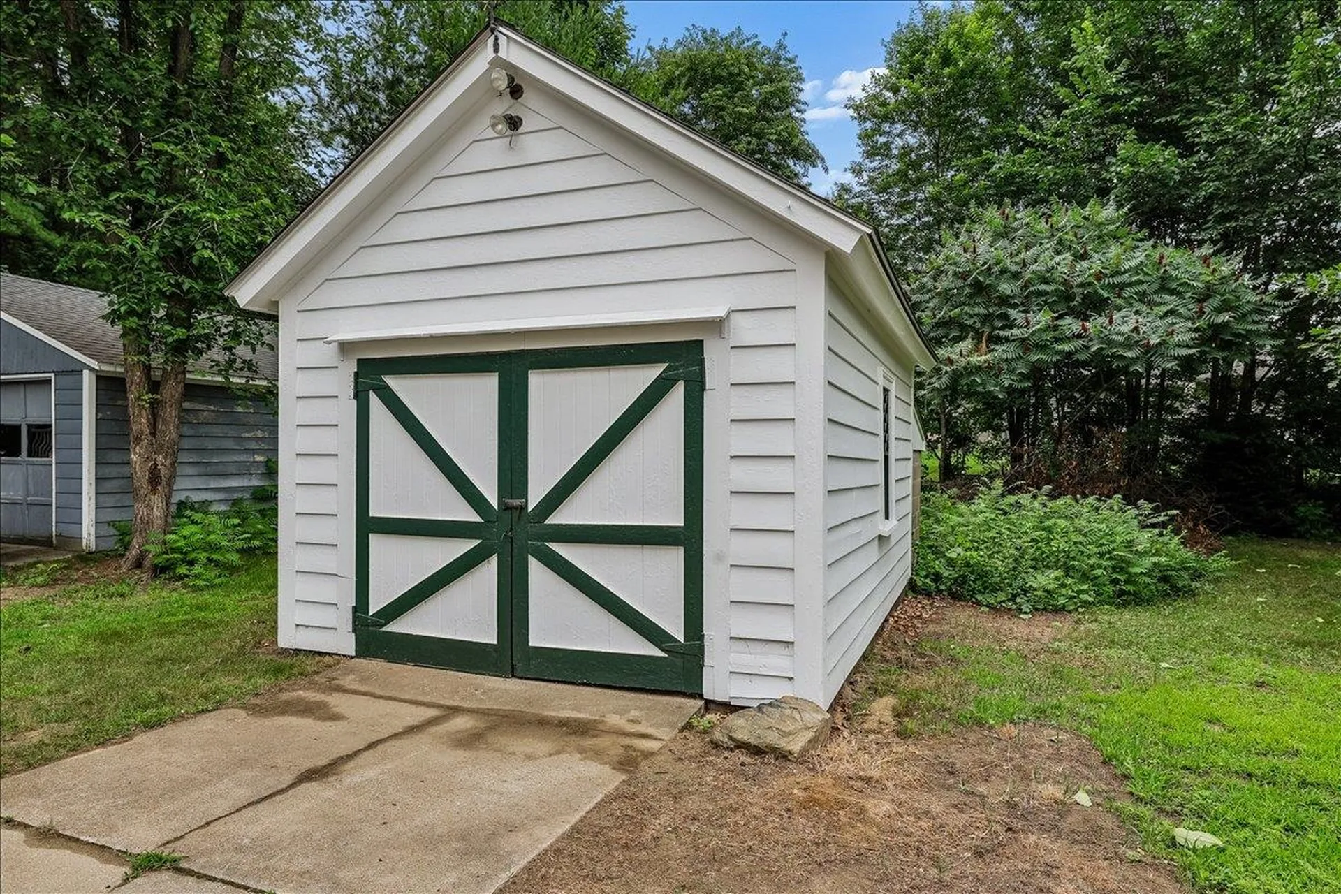 91 Rockingham Street Concord NH 03301