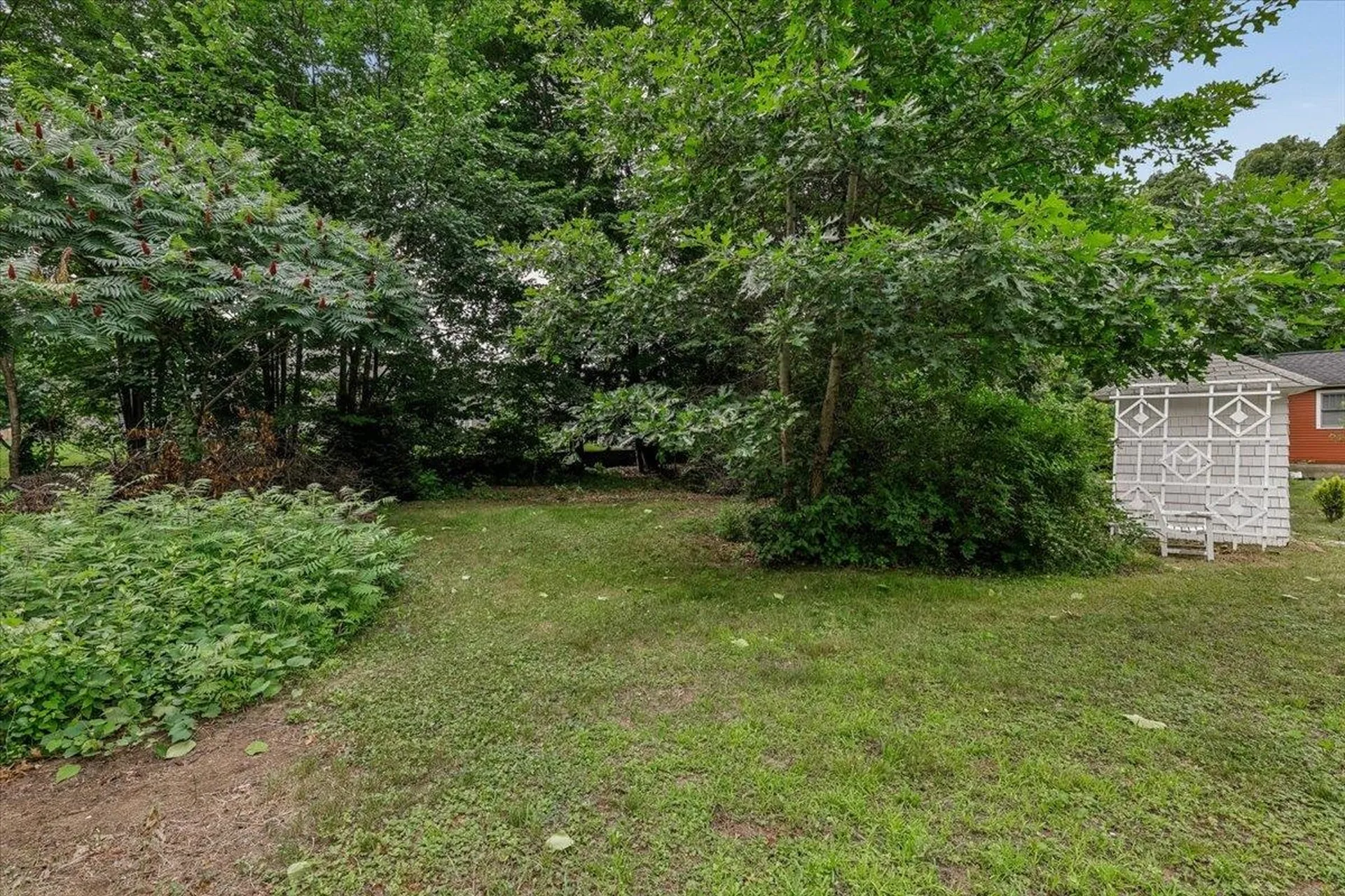 91 Rockingham Street Concord NH 03301
