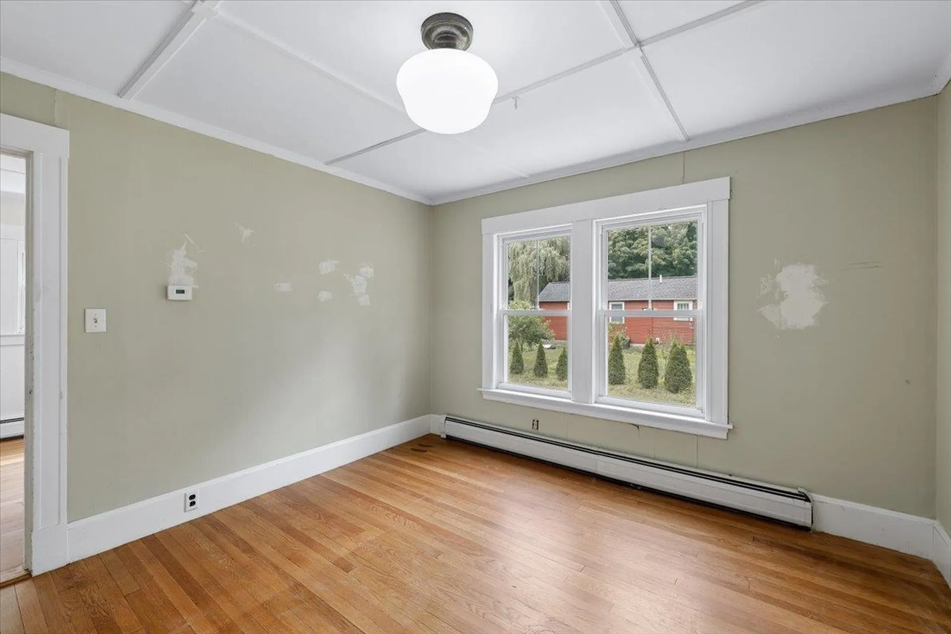 91 Rockingham Street Concord NH 03301
