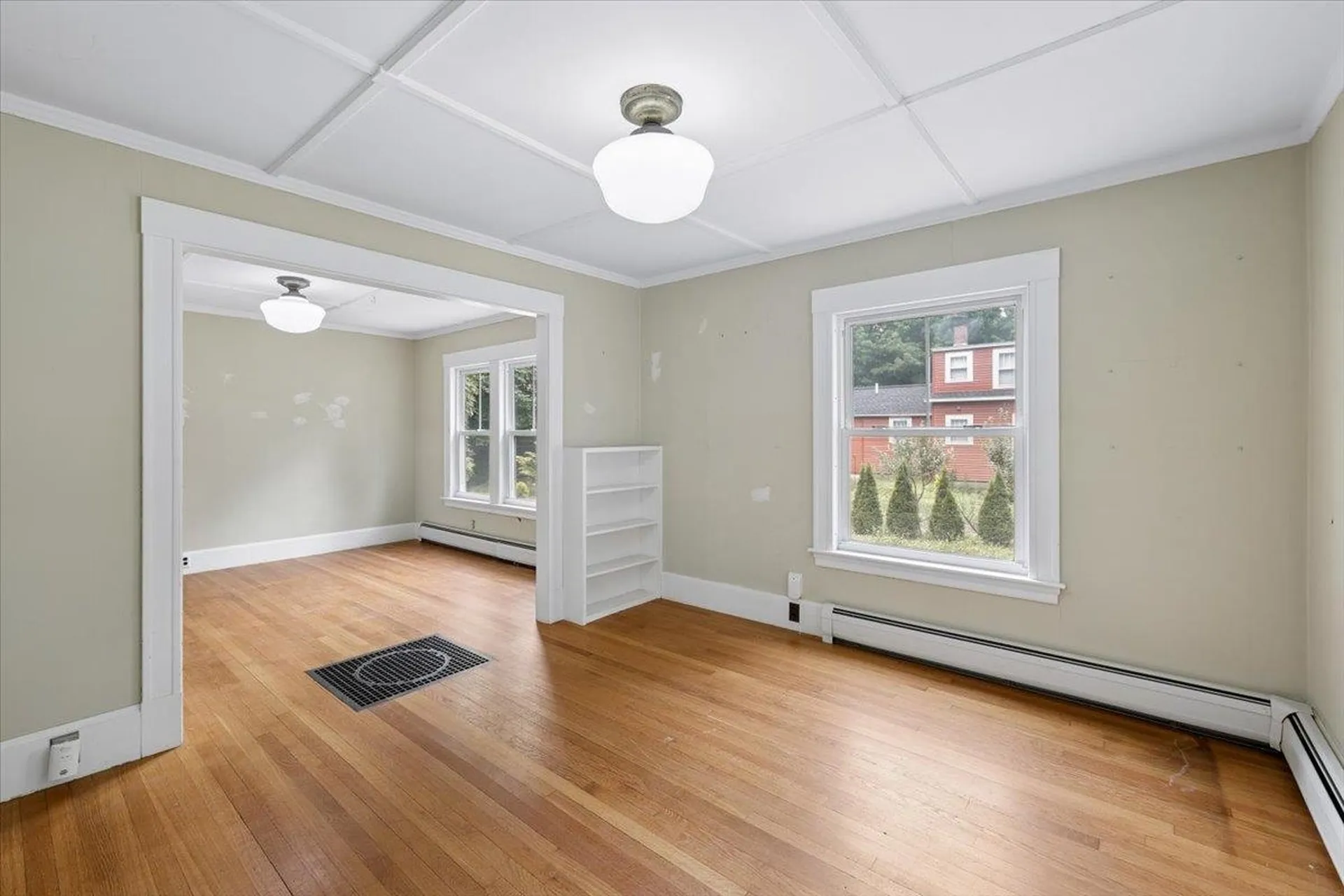 91 Rockingham Street Concord NH 03301